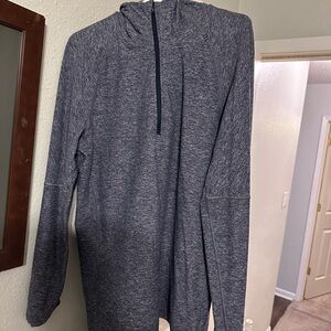 Lululemon Sweatshirt